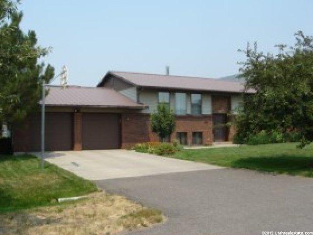 265 E 300 S, Kamas, UT 84036 — photo 3