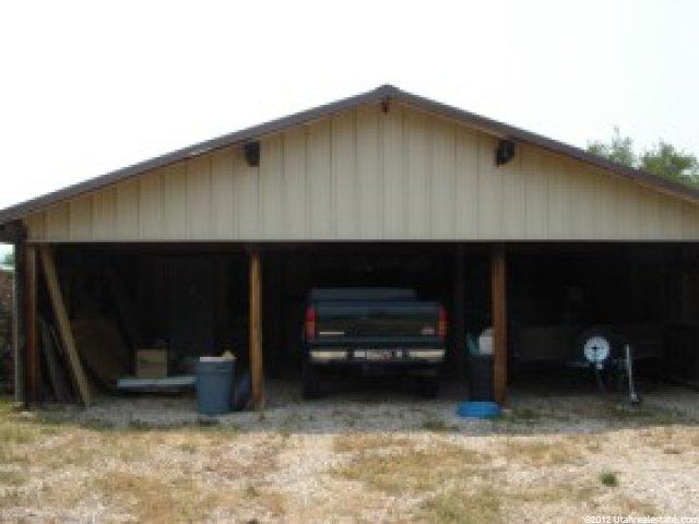 265 E 300 S, Kamas, UT 84036 — photo 4