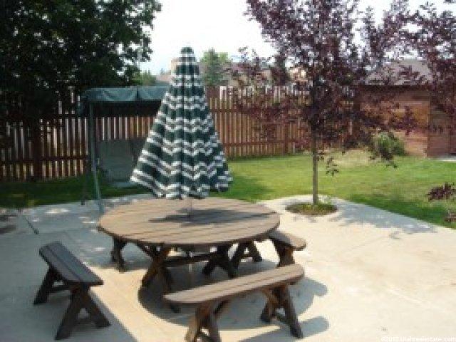 265 E 300 S, Kamas, UT 84036 — photo 5