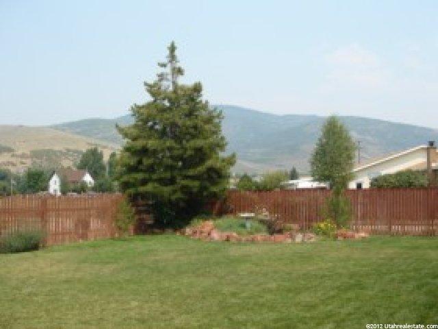 265 E 300 S, Kamas, UT 84036 — photo 7