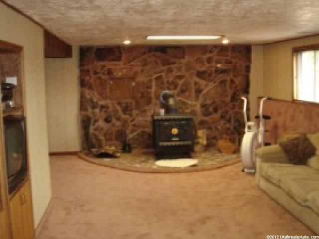 265 E 300 S, Kamas, UT 84036 — photo 8