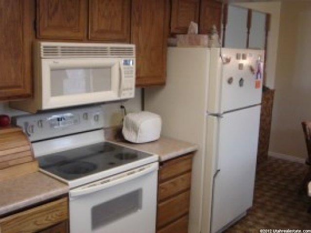 265 E 300 S, Kamas, UT 84036 — photo 9