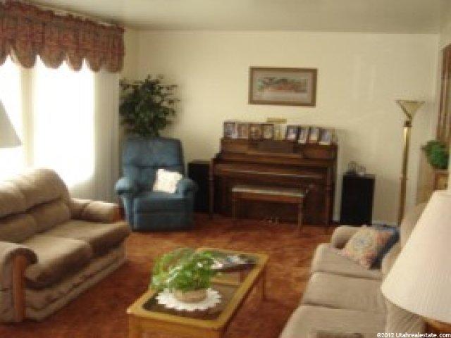 265 E 300 S, Kamas, UT 84036 — photo 10
