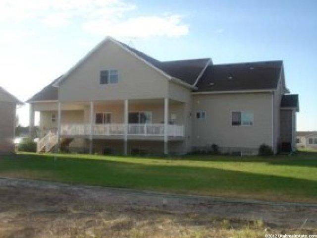 597 W 3560 N, Erda, UT 84074 — photo 2