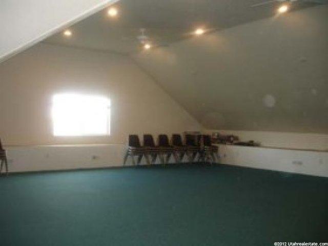 597 W 3560 N, Erda, UT 84074 — photo 11