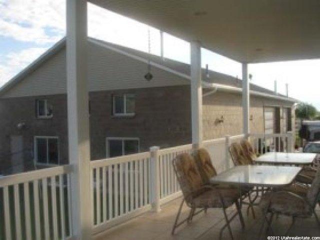 597 W 3560 N, Erda, UT 84074 — photo 12