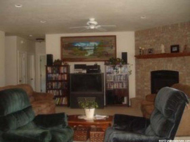 597 W 3560 N, Erda, UT 84074 — photo 3