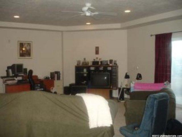 597 W 3560 N, Erda, UT 84074 — photo 4