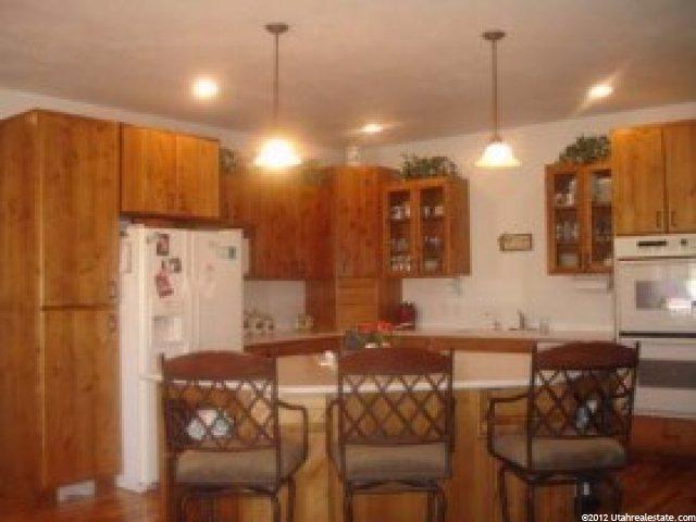 597 W 3560 N, Erda, UT 84074 — photo 5
