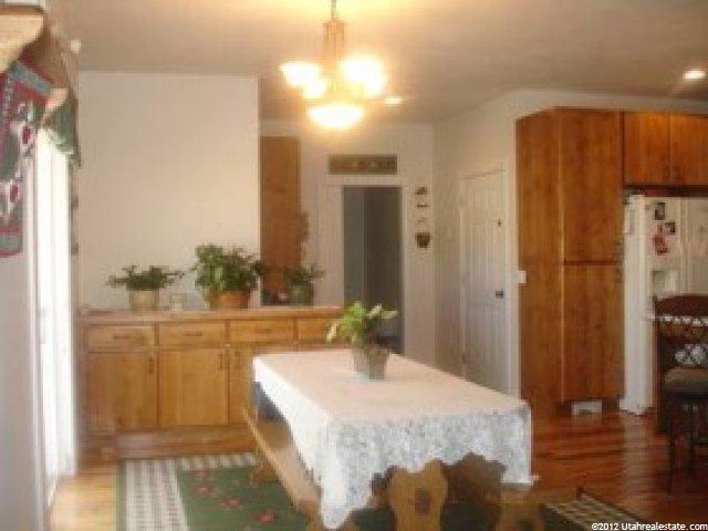 597 W 3560 N, Erda, UT 84074 — photo 6