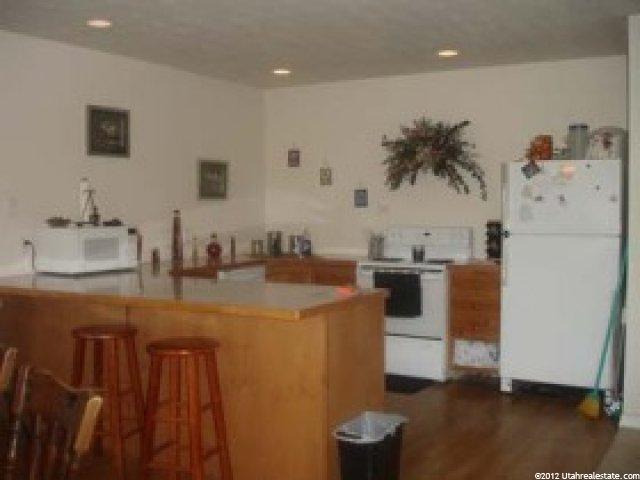 597 W 3560 N, Erda, UT 84074 — photo 7