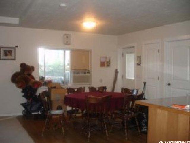 597 W 3560 N, Erda, UT 84074 — photo 8