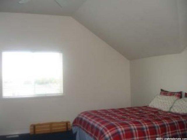597 W 3560 N, Erda, UT 84074 — photo 9