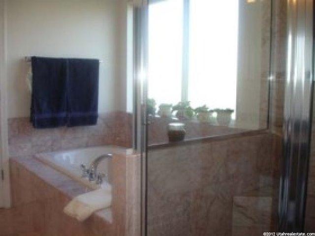 597 W 3560 N, Erda, UT 84074 — photo 10