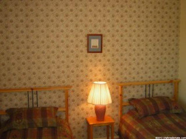 3615 N 5100 E #1307, Eden, UT 84310 — photo 2