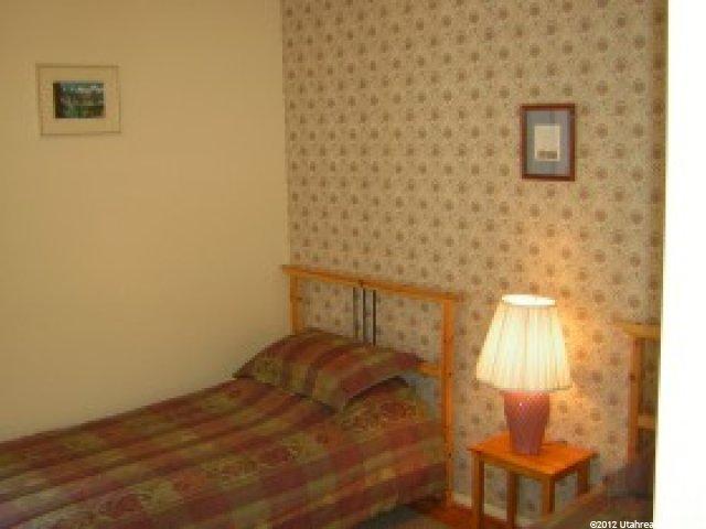 3615 N 5100 E #1307, Eden, UT 84310 — photo 11