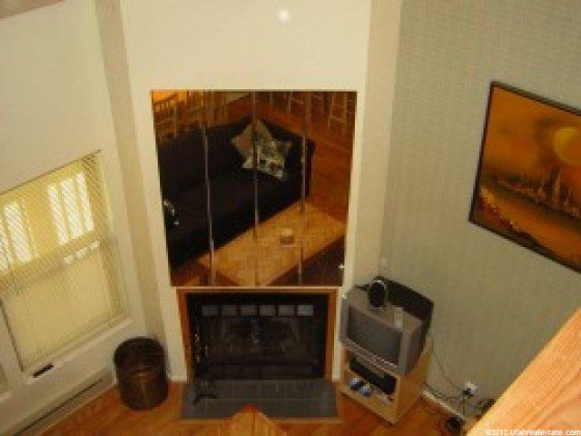 3615 N 5100 E #1307, Eden, UT 84310 — photo 12