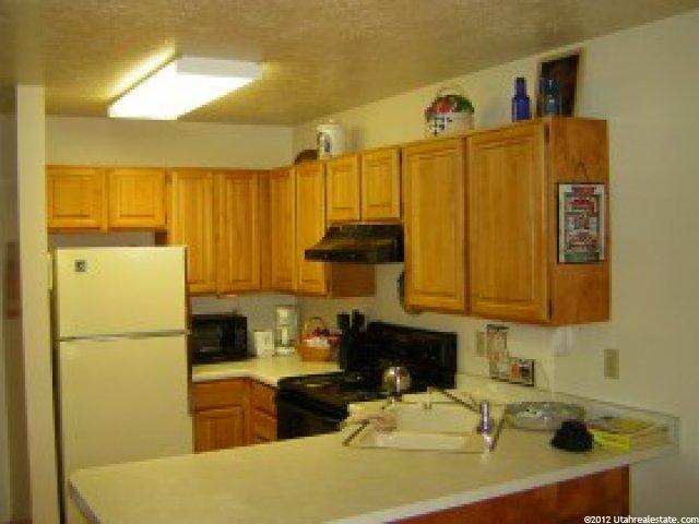 3615 N 5100 E #1307, Eden, UT 84310 — photo 3