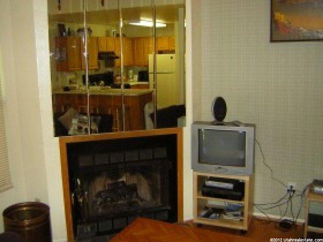 3615 N 5100 E #1307, Eden, UT 84310 — photo 4