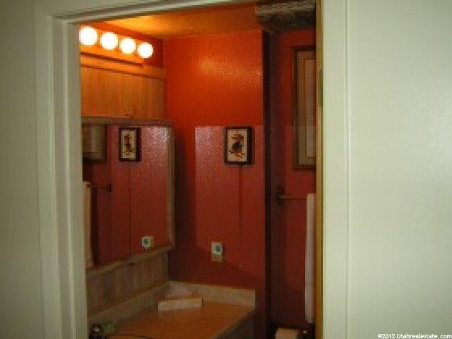 3615 N 5100 E #1307, Eden, UT 84310 — photo 5