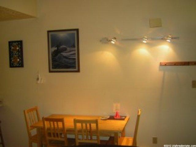 3615 N 5100 E #1307, Eden, UT 84310 — photo 6