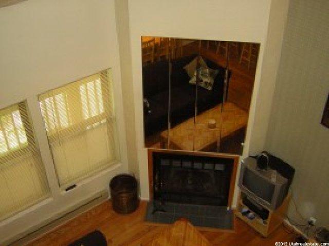 3615 N 5100 E #1307, Eden, UT 84310 — photo 7
