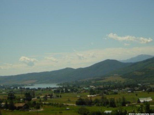 3615 N 5100 E #1307, Eden, UT 84310 — photo 8