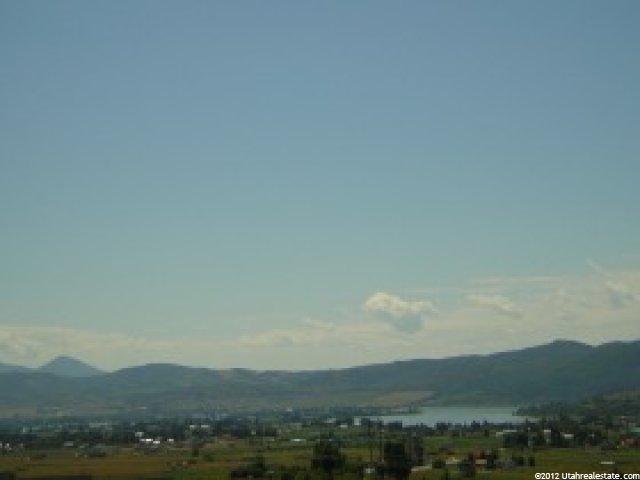 3615 N 5100 E #1307, Eden, UT 84310 — photo 9