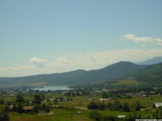 3615 N 5100 E #1307, Eden, UT 84310 — photo 10