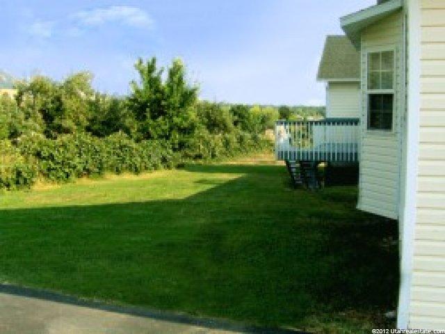 879 S 200 E, Wellsville, UT 84339 — photo 2