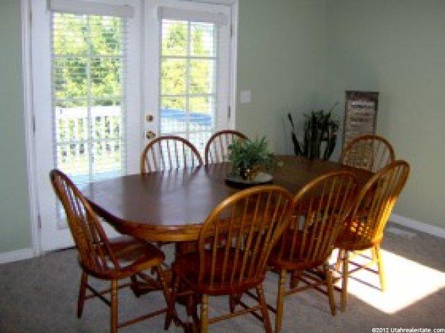 879 S 200 E, Wellsville, UT 84339 — photo 5