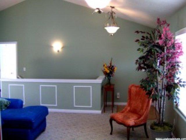 879 S 200 E, Wellsville, UT 84339 — photo 6