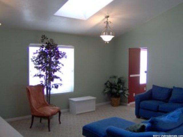 879 S 200 E, Wellsville, UT 84339 — photo 7