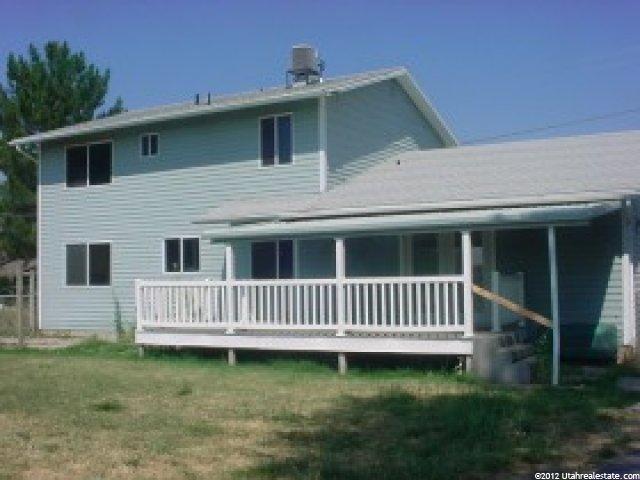 655 N 1100 W, West Bountiful, UT 84087 — photo 2