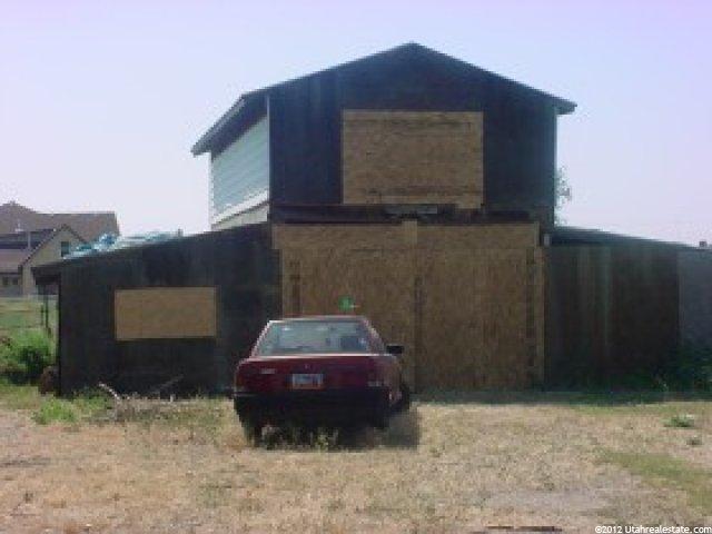 655 N 1100 W, West Bountiful, UT 84087 — photo 3
