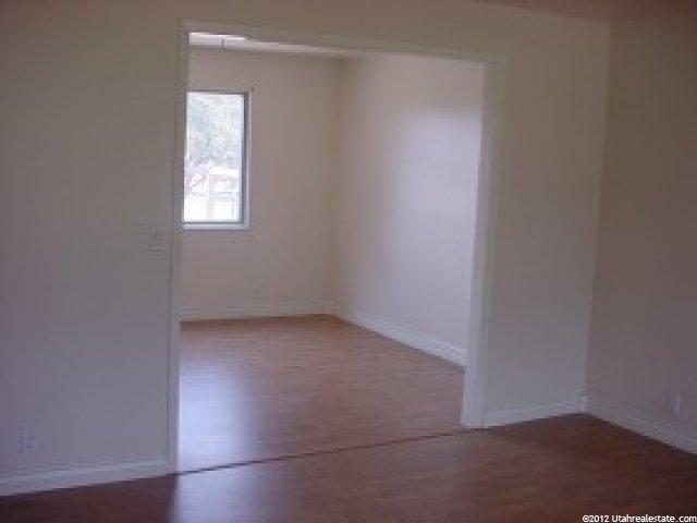 655 N 1100 W, West Bountiful, UT 84087 — photo 4