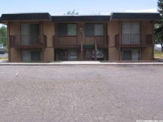 2211 N 400 E, North Ogden, UT 84414 — photo 2