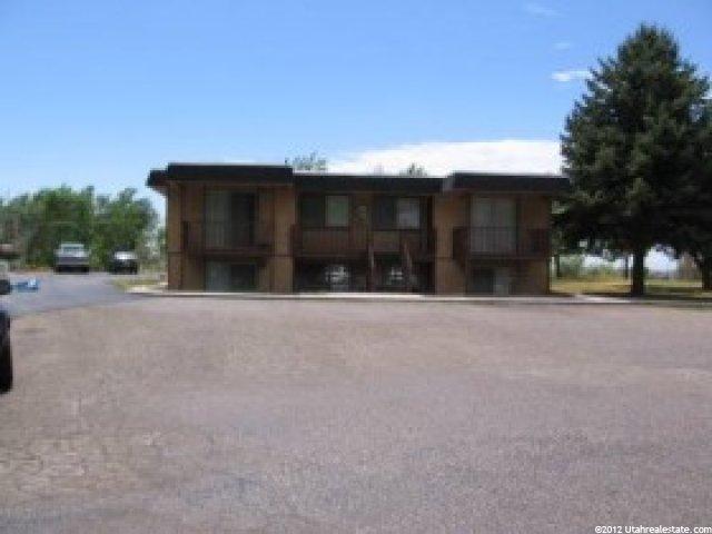 2211 N 400 E, North Ogden, UT 84414 — photo 3