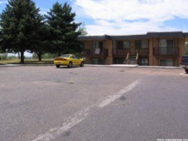 2211 N 400 E, North Ogden, UT 84414 — photo 4