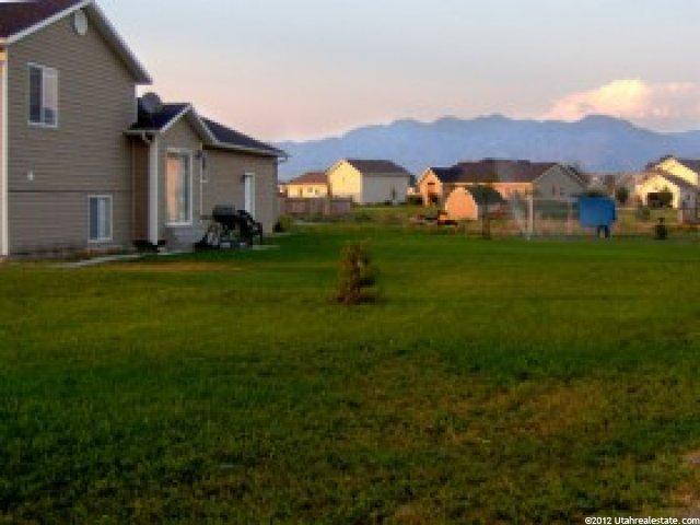 1292 Stuart Ct, Logan, UT 84321 — photo 2