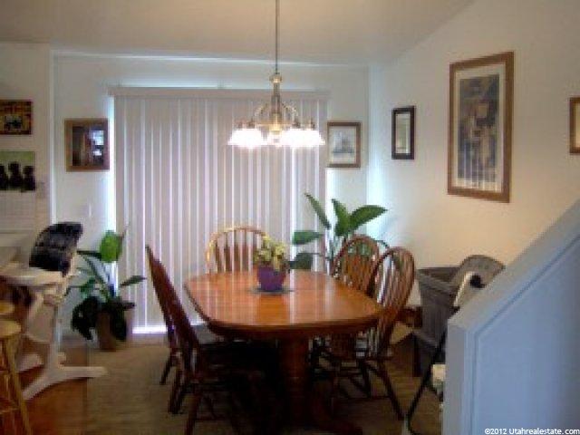 1292 Stuart Ct, Logan, UT 84321 — photo 3