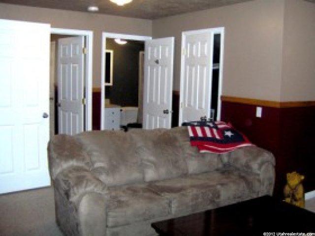 1292 Stuart Ct, Logan, UT 84321 — photo 4