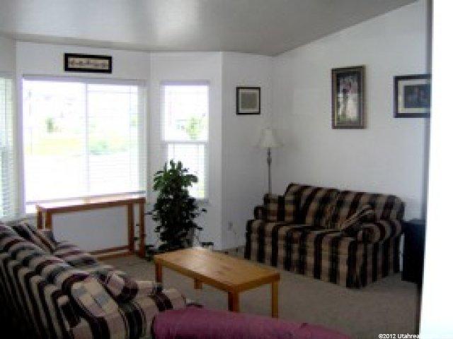 1292 Stuart Ct, Logan, UT 84321 — photo 5