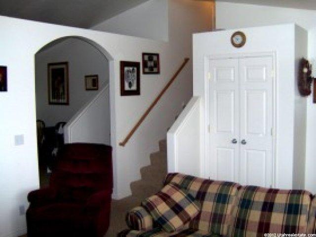 1292 Stuart Ct, Logan, UT 84321 — photo 6