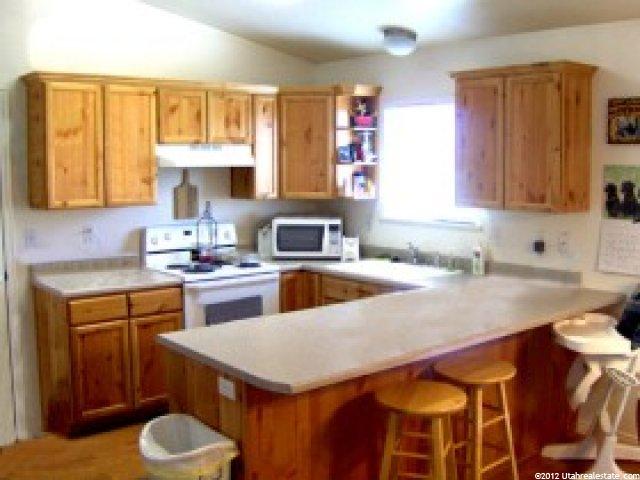 1292 Stuart Ct, Logan, UT 84321 — photo 8
