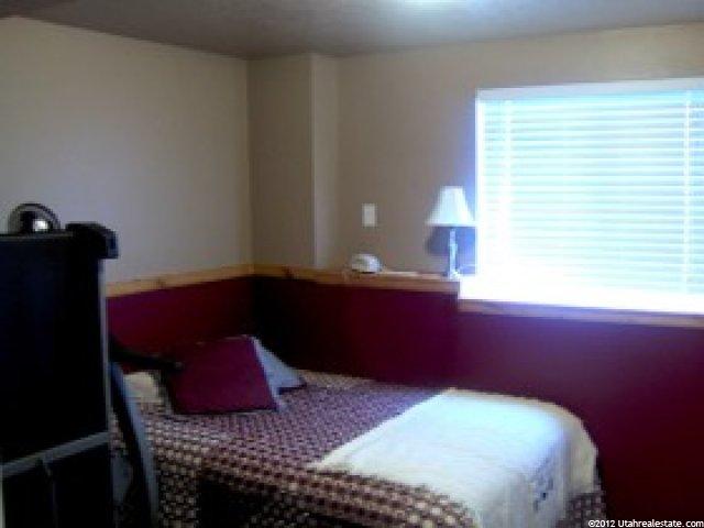 1292 Stuart Ct, Logan, UT 84321 — photo 9