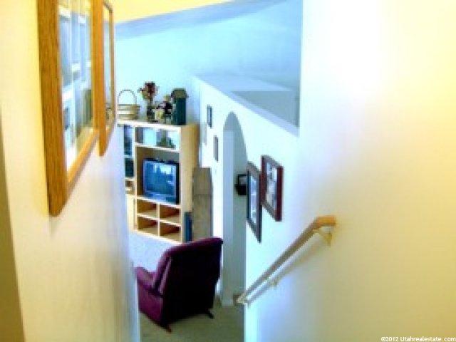 1292 Stuart Ct, Logan, UT 84321 — photo 10