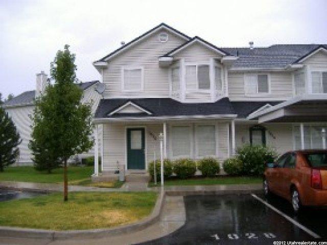 1026 Sara Ln, Ogden, UT 84404 — photo 2