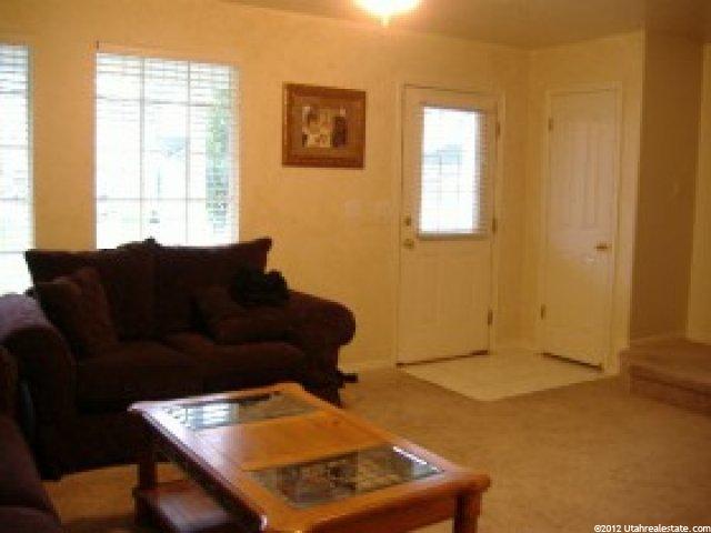 1026 Sara Ln, Ogden, UT 84404 — photo 5