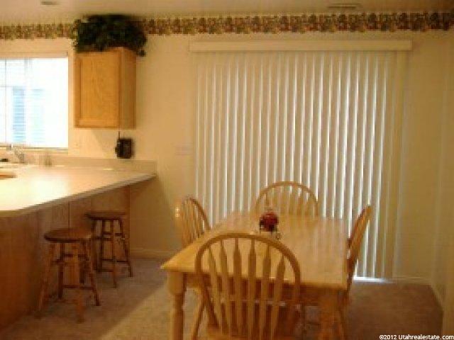 1026 Sara Ln, Ogden, UT 84404 — photo 6